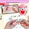 Crochet Kit for Beginners, Learn to Crochet Animals Starter Kit with Step-by-Step Video Tutorials